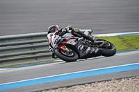 estoril;event-digital-images;motorbikes;no-limits;peter-wileman-photography;portugal;trackday;trackday-digital-images